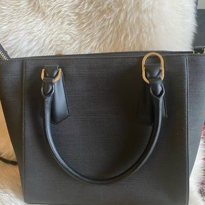 Dagne Dover Mini Onyx, almost new